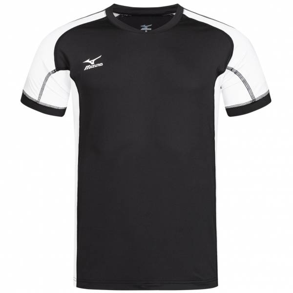 Magliette milan mizuno top