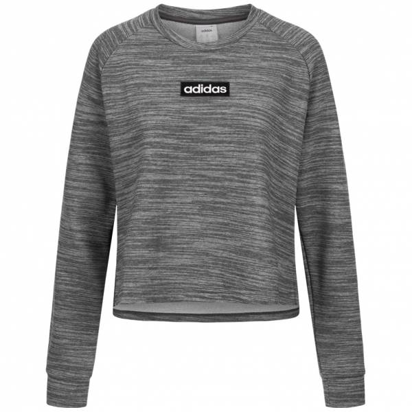 adidas Essentials French Terry Damen Sweatshirt FL9189