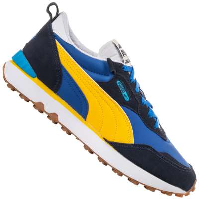 Goedkope merkschoenen best sale