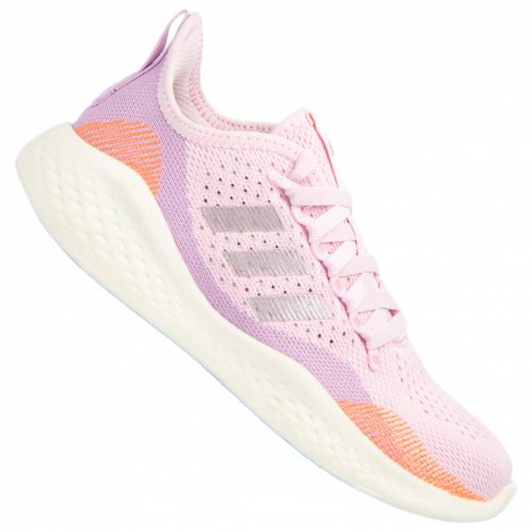 adidas Fluidflow 2.0 Damen Laufschuhe FZ1980