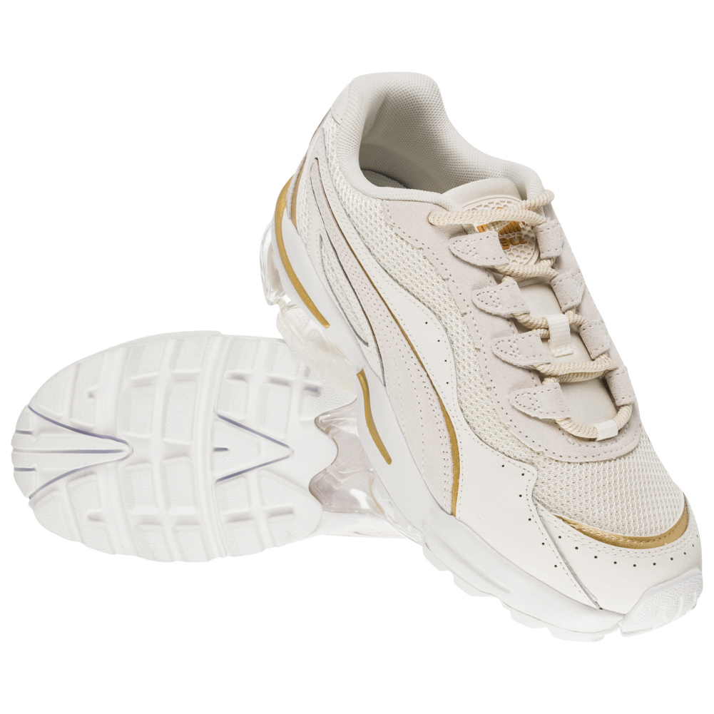 puma stellar