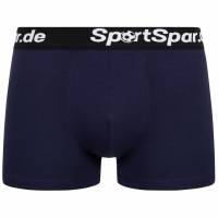 Sportspar.de Heren 