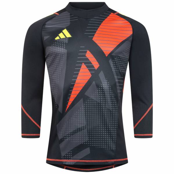 adidas Tiro PRO Hombre Camiseta de portero IN0417