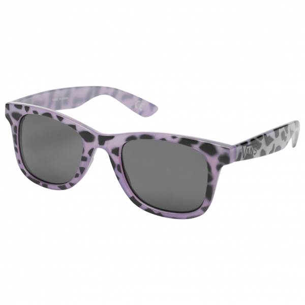 VANS Janelle Hipster Sonnenbrille VVXLLLC