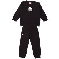 Kappa Baby Jogger Tracksuit 709486M-19-4006