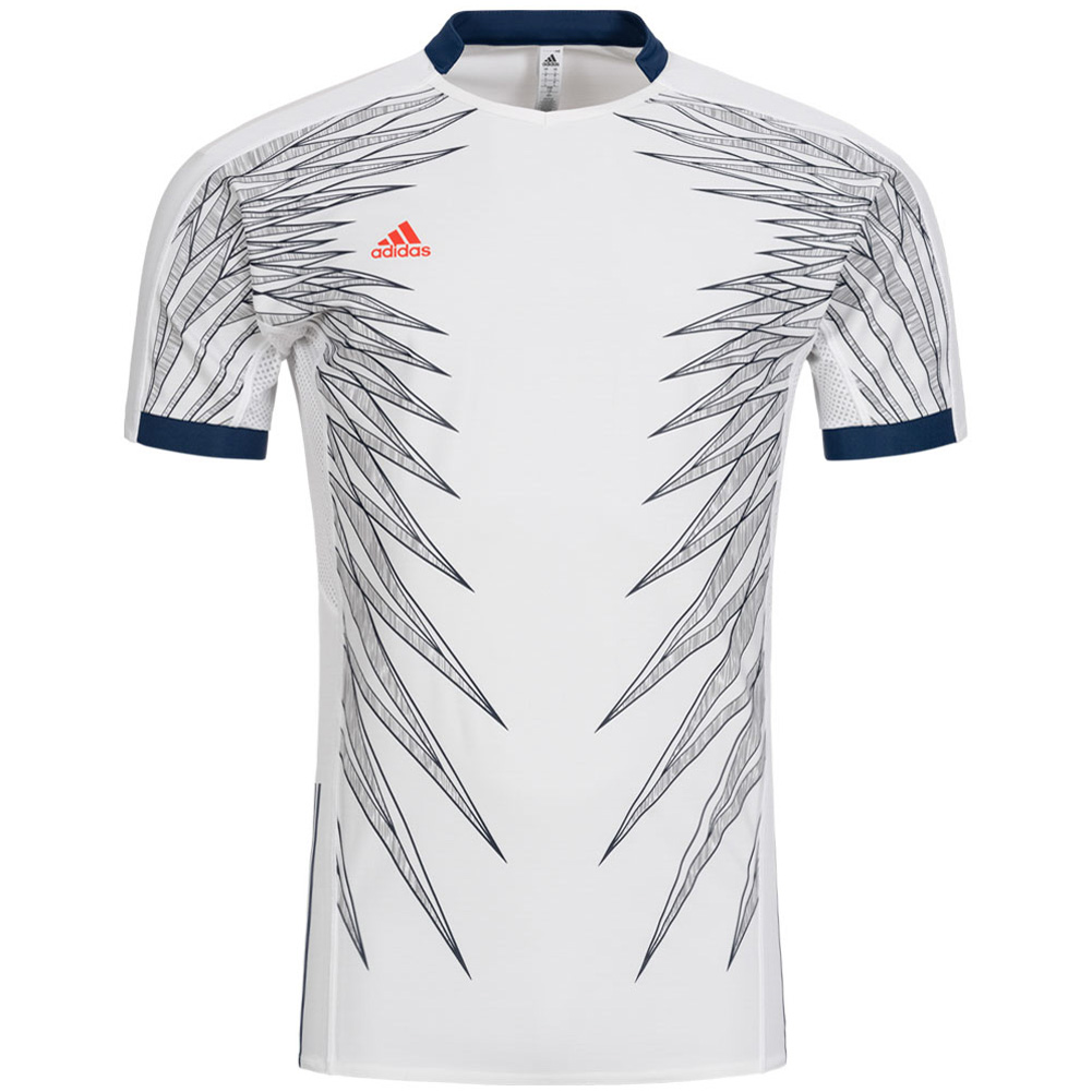 adidas handball t shirt