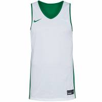 Nike Team Kinderen Double face basketbalshirt NT0204-302