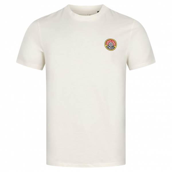 O'NEILL State Emblem Men T-shirt 2850118-11010