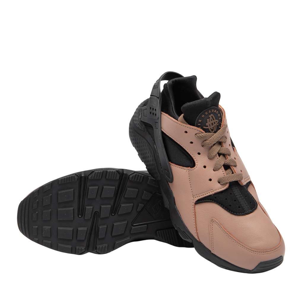 Nike Air Huarache LE Sneaker DH8143-200 | SportSpar