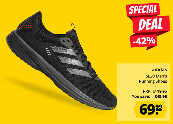 adidas online nl