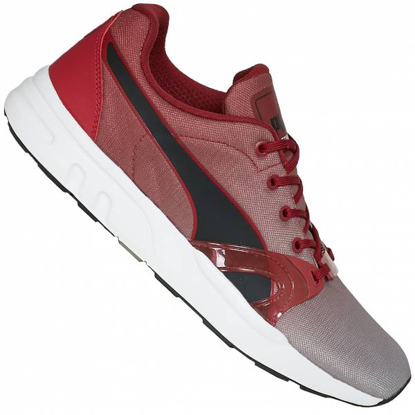 PUMA XT Mężczyźni Buty do biegania 359713-03