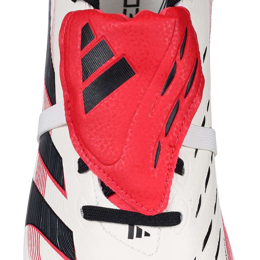 adidas Predator League Fold-Over Tongue SG Men Football Boots
