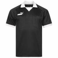 PUMA Referee Men Referee Jersey 700080-04