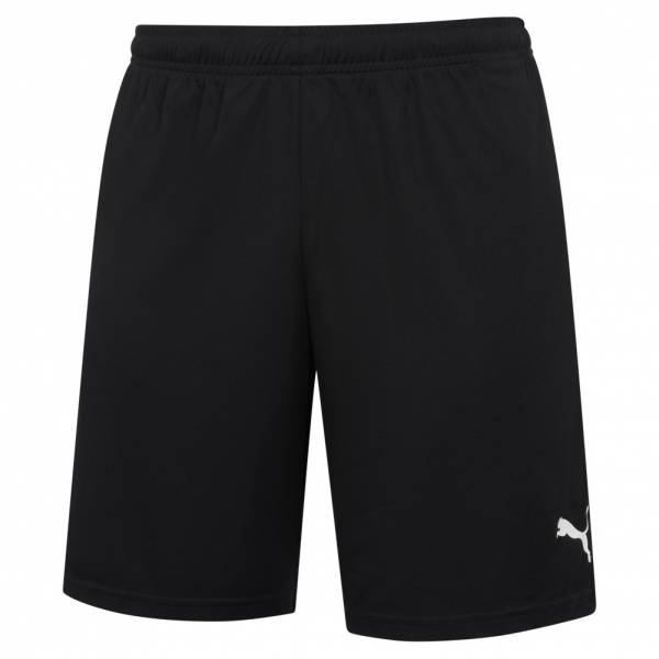 Puma LIGA Training Core Heren Short 655664-03