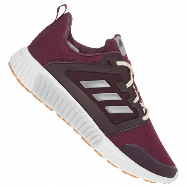 adidas Climawarm 120 Femmes Chaussures de running EF1299