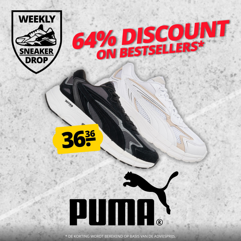 Puma ducati classic sales discount
