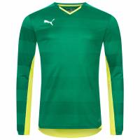 PUMA Stadium Jersey Hombre Camiseta de manga larga 702081-05