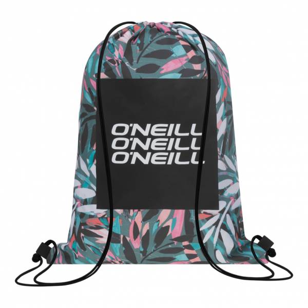O'NEILL Graphic Gym Bag Turnbeutel 9M4023-6950