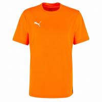 PUMA FTBLPlay Niño Camiseta 656811-20