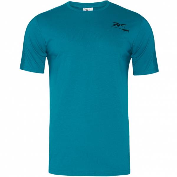 Reebok Speedwick Move Herren T-Shirt FK6314