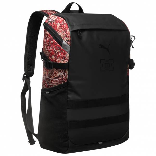 PUMA x LES BENJAMINS Sac à dos 075844-01