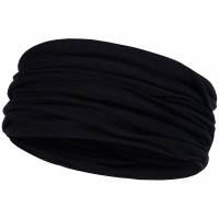 Jack Wolfskin Merino Headgear Unisex Cinta para la cabeza 1906101-6000