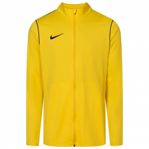 Nike Dry Park Enfants Veste de survêtement BV6906-719