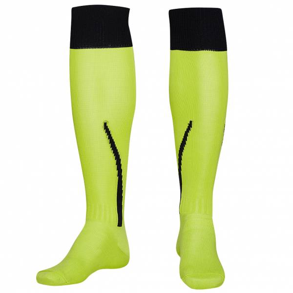 PUMA PowerCat 5.10 Football Socks 700781-17