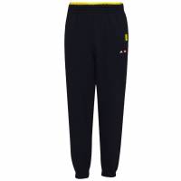 adidas x LEGO® VIDIYO™ Kinderen Joggingbroek GU4280