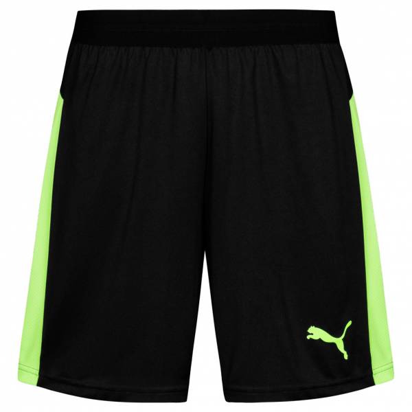 PUMA evoTraining Herren Sport Shorts 655182-50