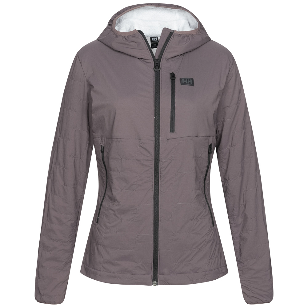 Chaquetas y blazers Helly Hansen para mujer