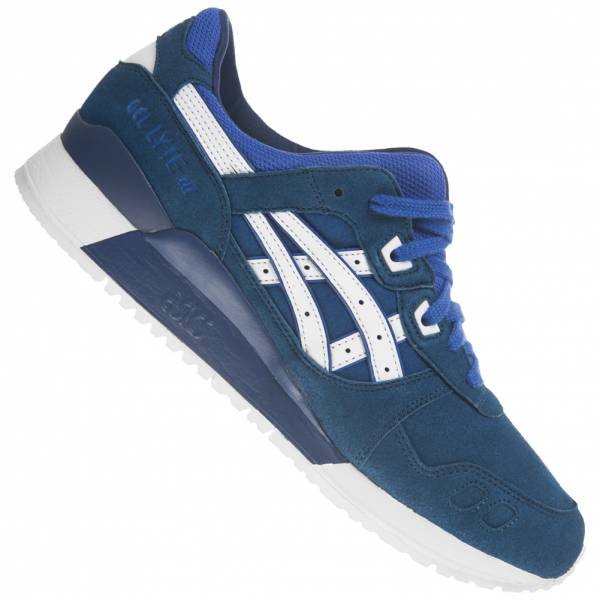 ASICS Gel-Lyte III Sneaker H7K4Y-4501