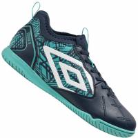 Umbro Tocco II Club Indoor Hombre Botas de fútbol sala 81743UKYR