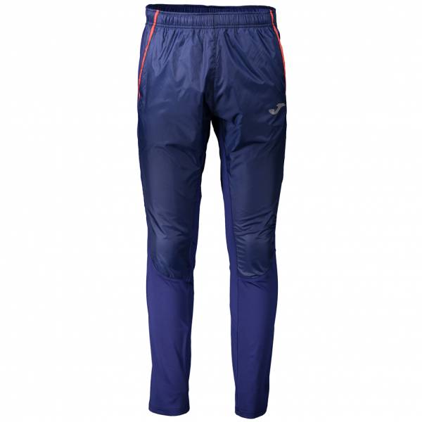 Joma Flash Running Hose Herren Jogginghose 100676.300