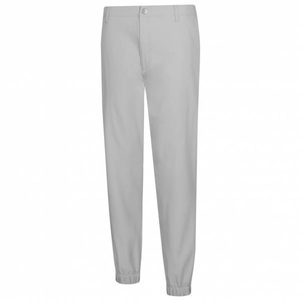 PUMA Golf Jogger Herren Golfhose 575542-01