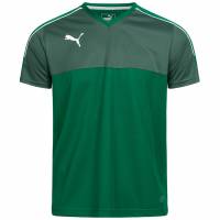 PUMA Accuracy Niño Camiseta 702214-05