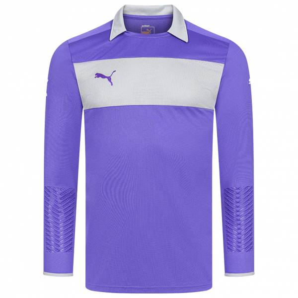 PUMA PowerCat PWR-C 1.12 GK Camiseta Hombre Camiseta de portero 701201-46
