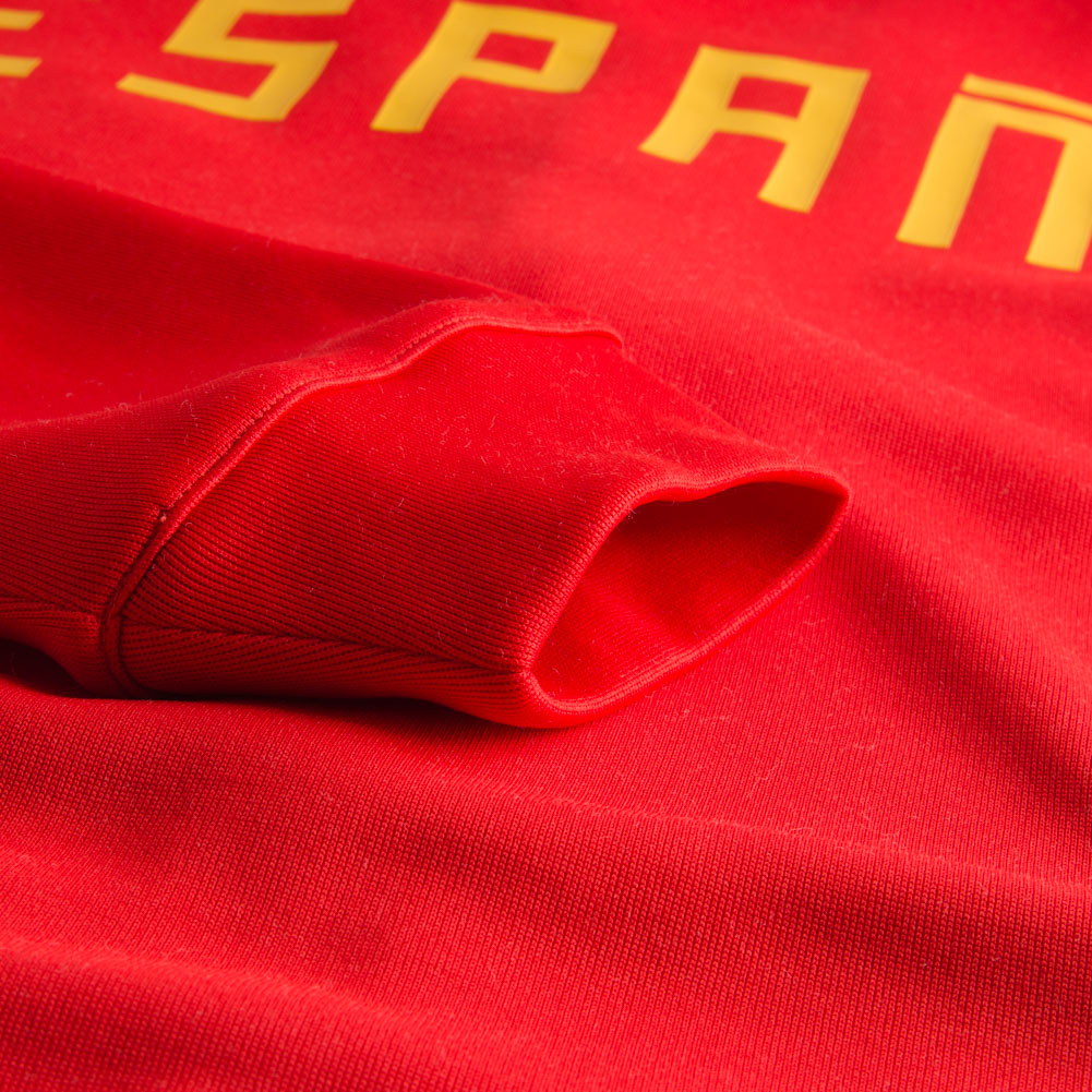 Spanien adidas Z.N.E Herren Knitted Jacke CE8884 Spanien adidas Herren Authentic Player Issue Spieler Trikot BR2724