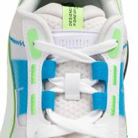Vorschau: PUMA Mirage Sport Tech Uomo Sneakers 383107-07 Vorschau: PUMA Mirage Sport Tech Uomo Sneakers 383107-07