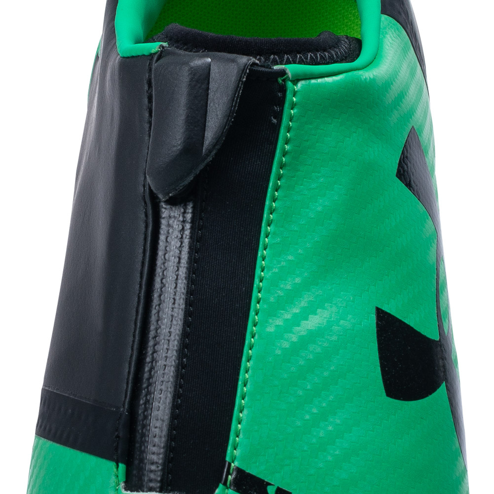 Under Armour Spotlight FG FuBballschuhe 1289531 003 SportSpar