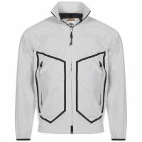 Timberland Story Waterproof Men Jacket A24M3-BH7