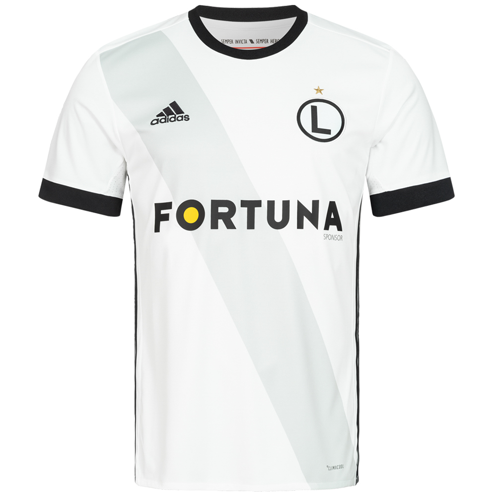 adidas jersey
