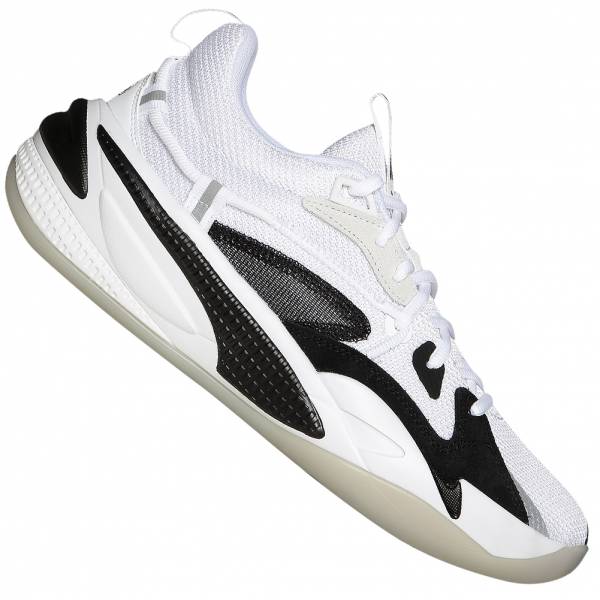 PUMA RS-Dreamer Heren Basketbalschoenen 193990-01