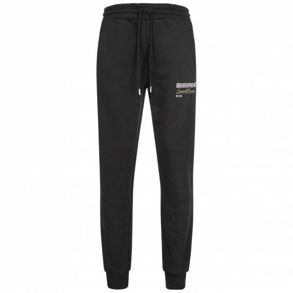 CRIMINAL DAMAGE Legacy Herren Jogginghose LJB22