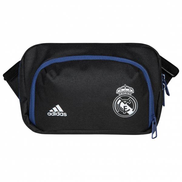 Real Madrid adidas Organizer Schultertasche S94922