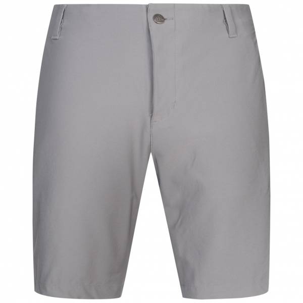 adidas Ultimate365 3-Stripes Herren Golf Shorts GM0314