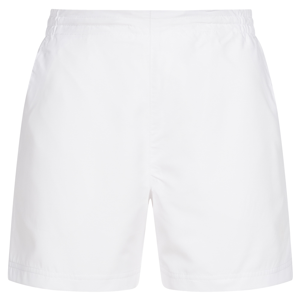 pantalones deporte mujer baratos