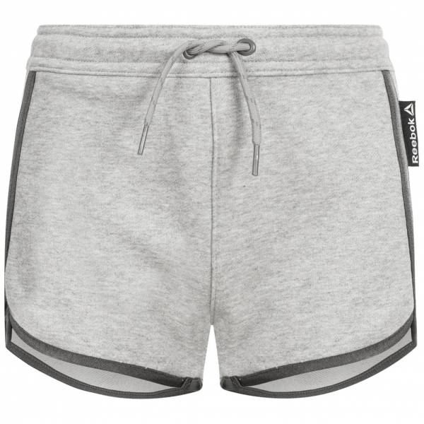 Reebok Essentials French Terry Bambina Shorts AK0278