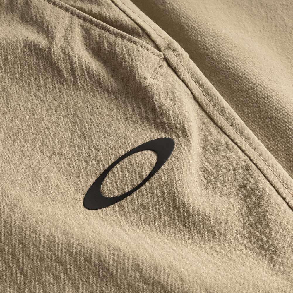 [オークリー] Golf Pants ELEVATE ORIGIN 3D TAP OAKLEY パンツ オークリー ELEVATE ORIGIN 3D TAPERED/ゴルフ