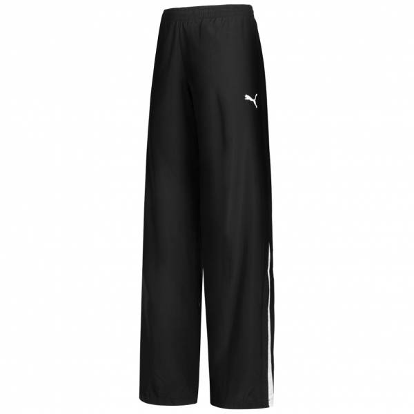 PUMA PowerCat 1.12 Damen Trainingshose 653047-03
